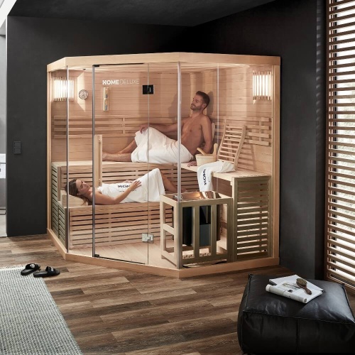 sauna finska big xl.jpg