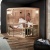 sauna finska big xl.jpg