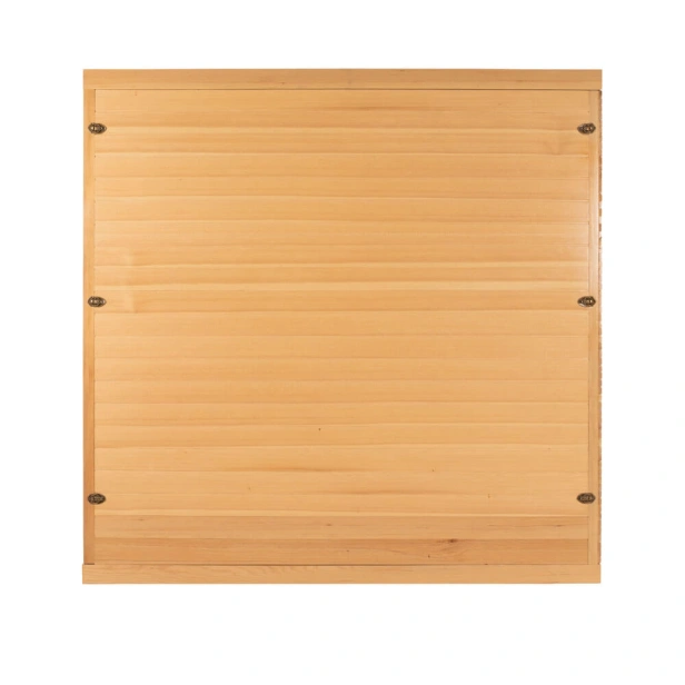 sauna finska relax 5.jpg