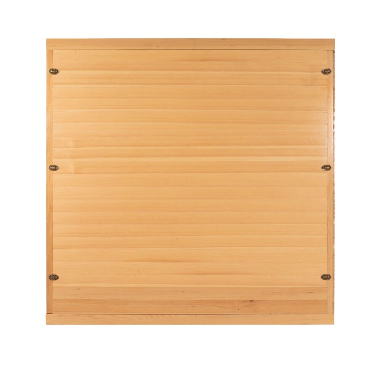 sauna finska relax 5.jpg