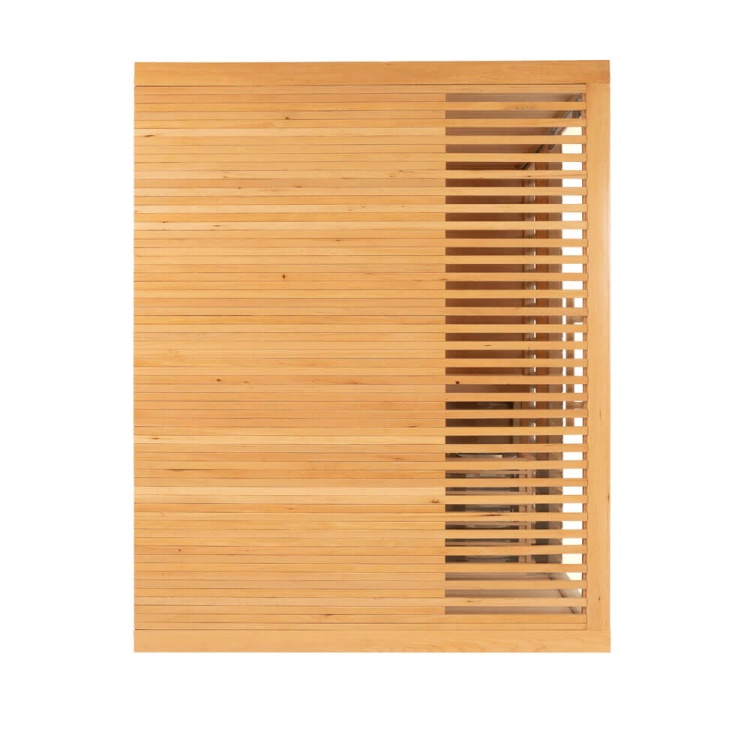 sauna finska relax5.jpg