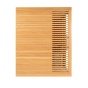 sauna finska relax5.jpg