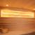 sauna finska relax56.jpg