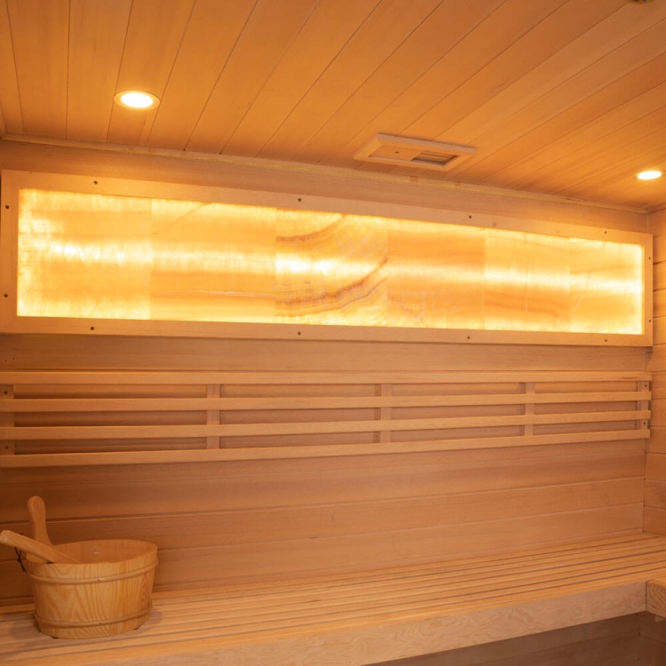 sauna finska relax56.jpg