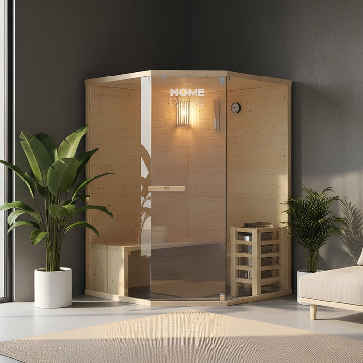 sauna finska aurora.jpg