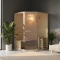 sauna finska aurora.jpg