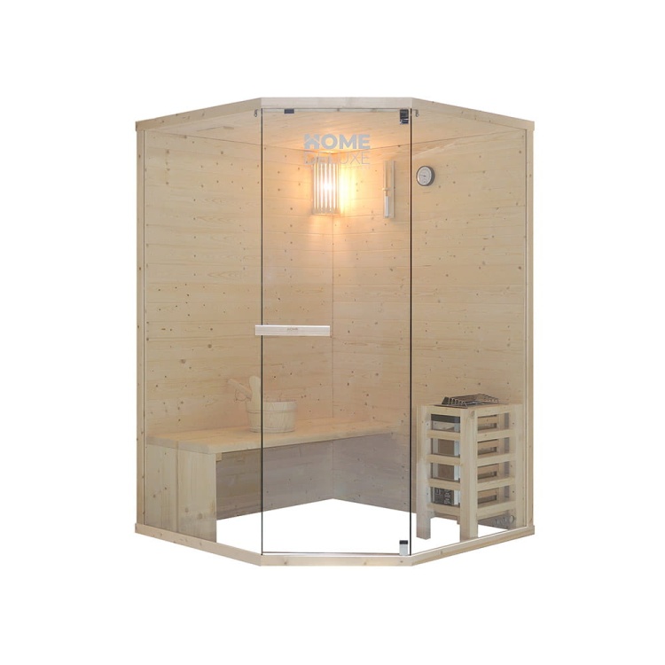 sauna finska aurora2.jpg