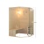 sauna finska aurora24.jpg