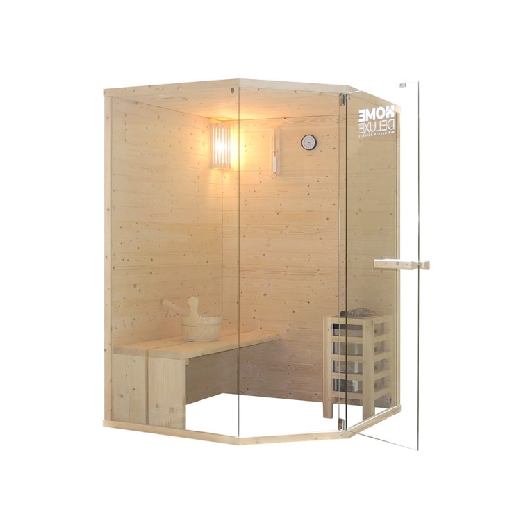 sauna finska aurora24.jpg