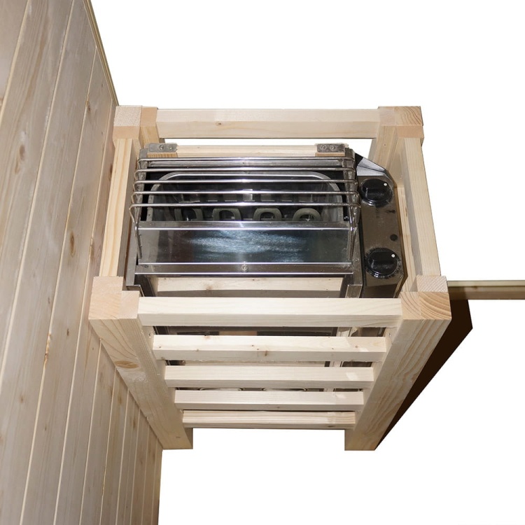 sauna finska aurora244.jpg