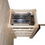 sauna finska aurora244.jpg