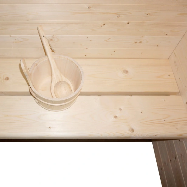 sauna finska aurora245.jpg
