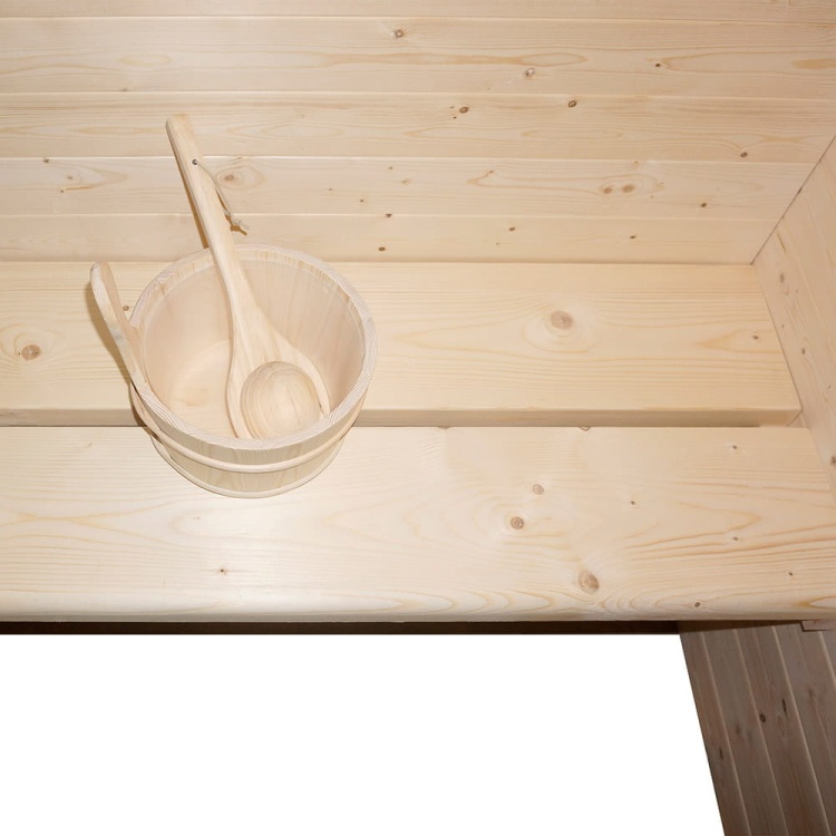 sauna finska aurora245.jpg