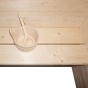 sauna finska aurora245.jpg