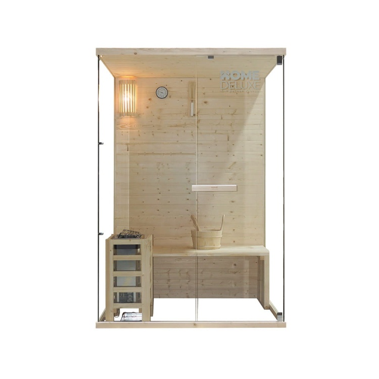 sauna finska aurora 3.jpg