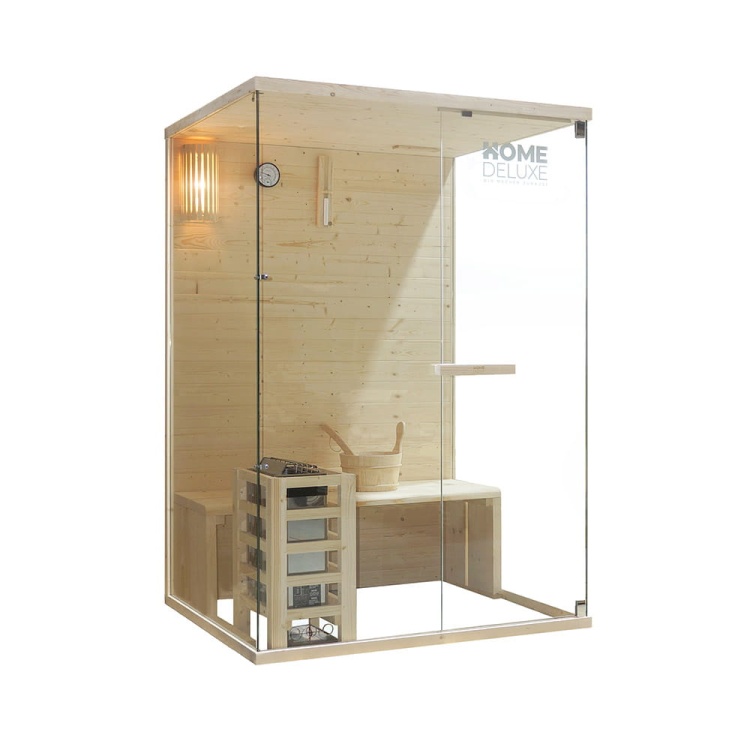 sauna finska aurora 4.jpg