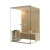 sauna finska aurora 43.jpg