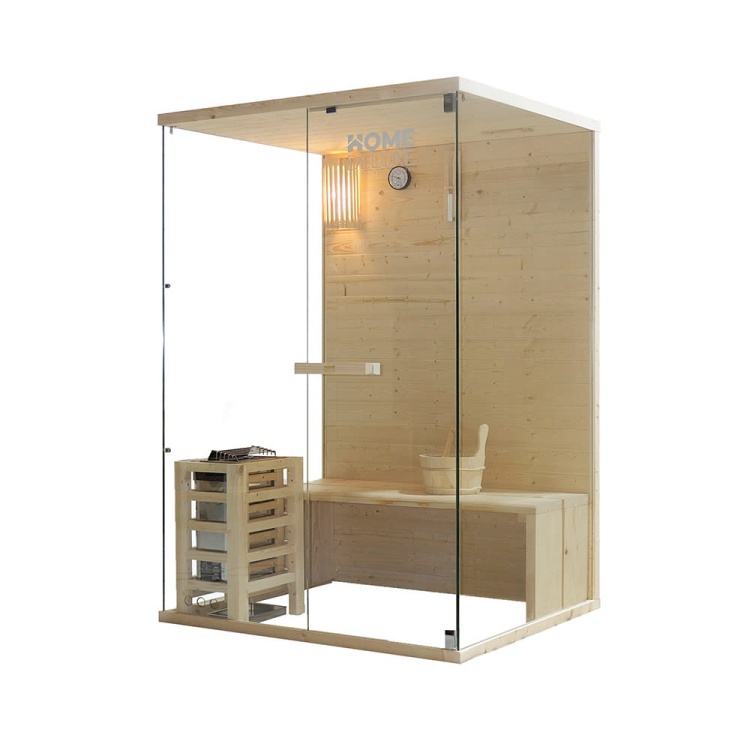 sauna finska aurora 43.jpg