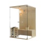sauna finska aurora 43.jpg