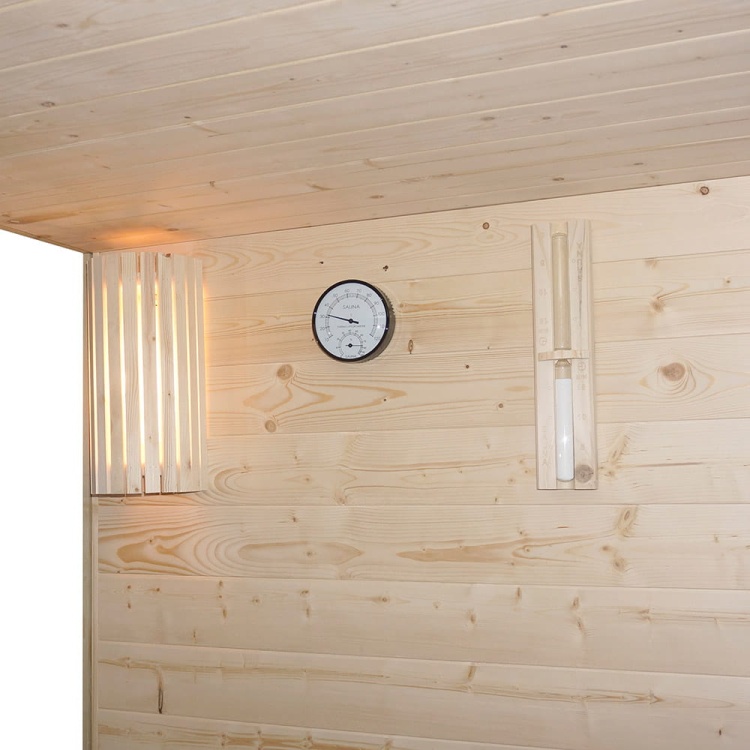 sauna finska aurora 43s.jpg