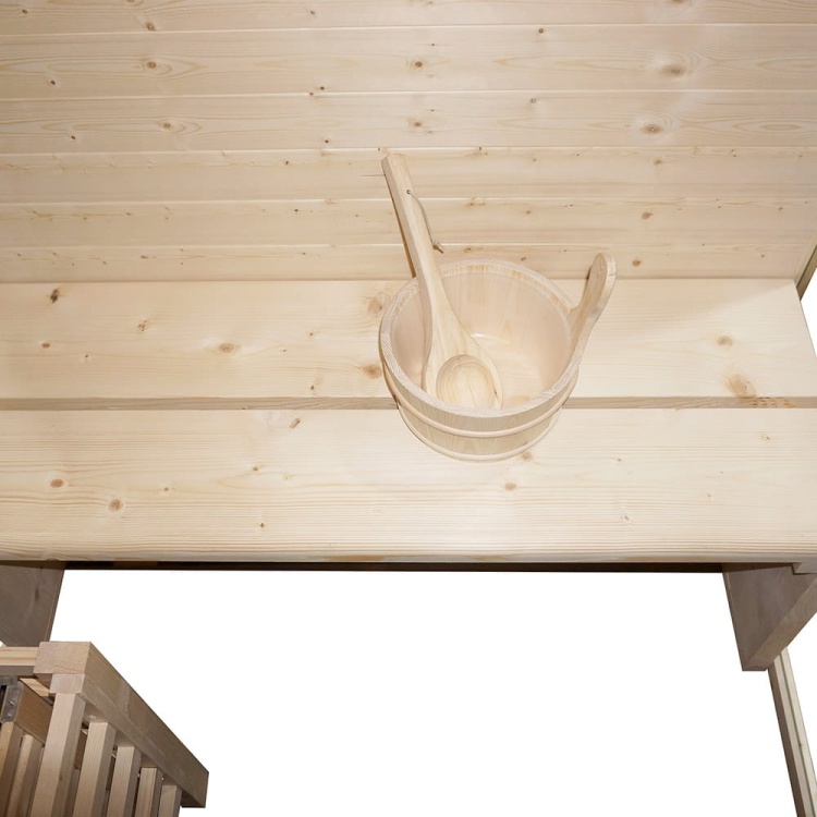 sauna finska aurora 431.jpg
