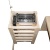 sauna finska aurora 435.jpg