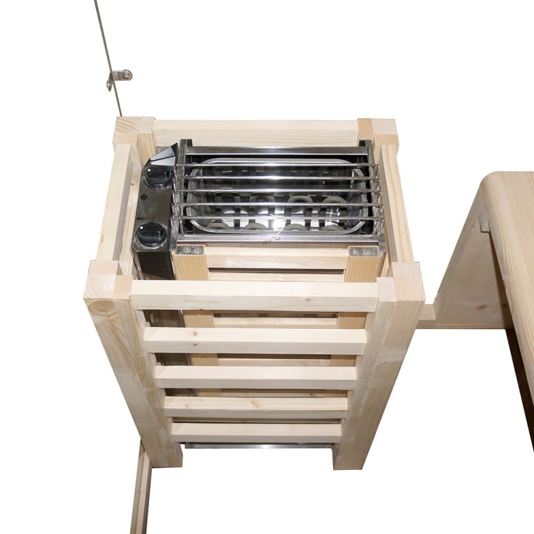 sauna finska aurora 435.jpg