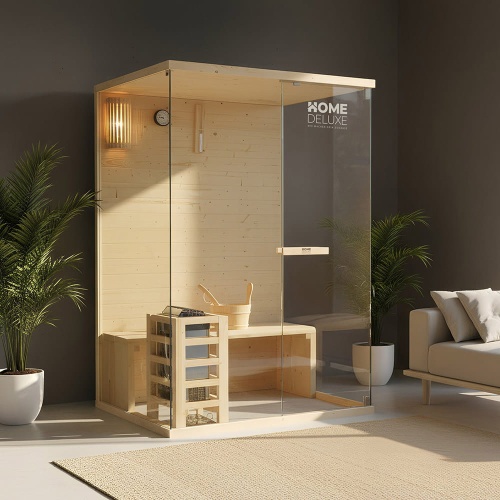 sauna finska aurora M.jpg