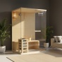sauna finska aurora M.jpg