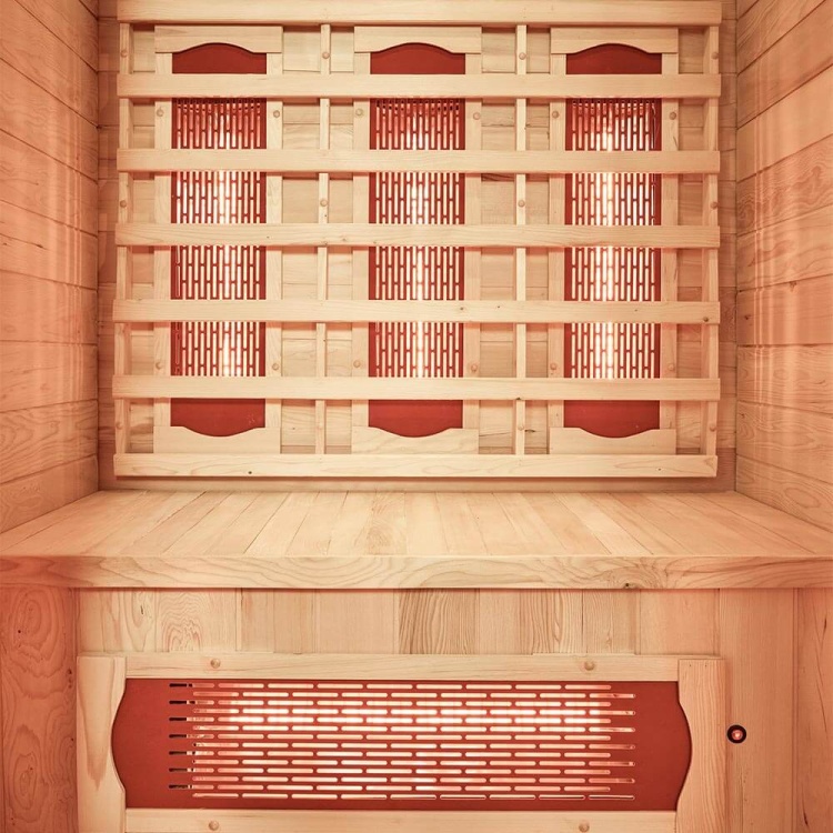 sauna na podczerwien M 2.jpg