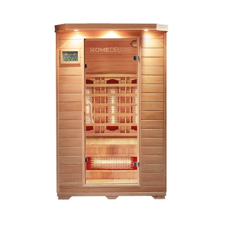 sauna na podczerwien M 4.jpg