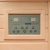 sauna na podczerwien M 44.jpg