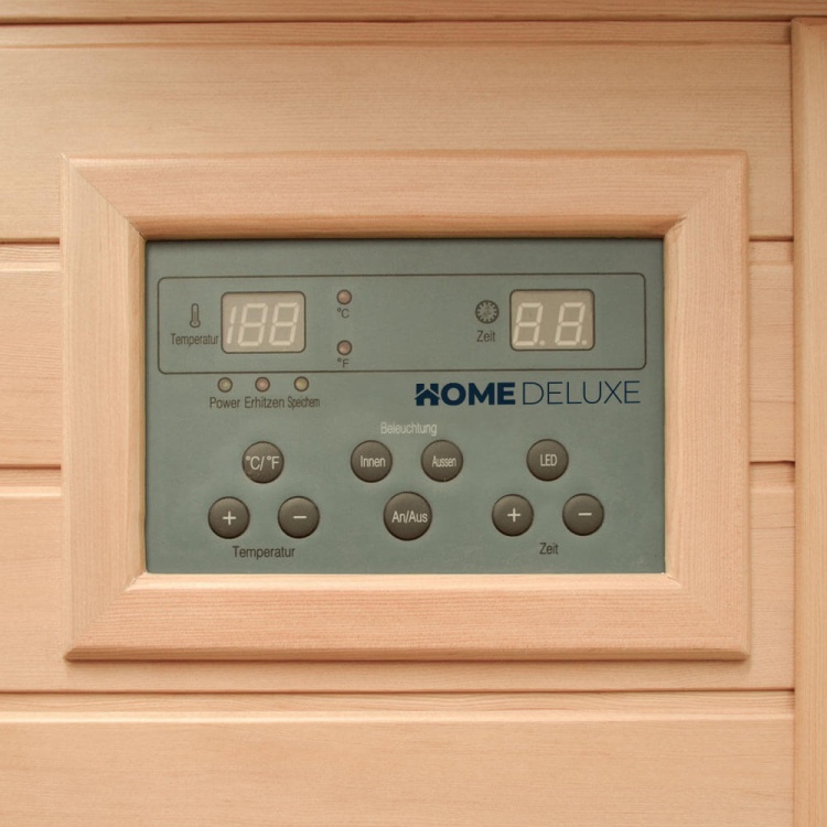 sauna na podczerwien M 44.jpg