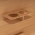 sauna na podczerwien M 46.jpg
