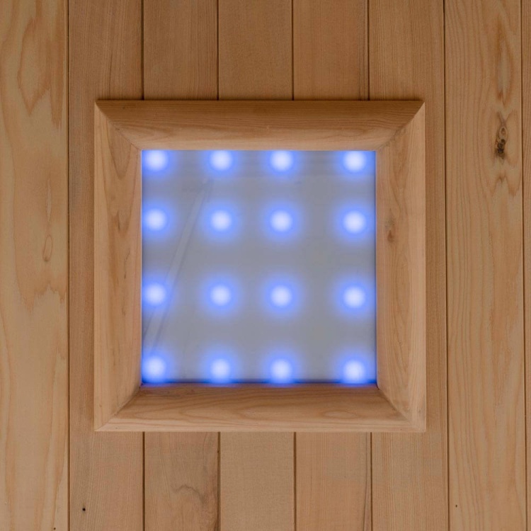 sauna na podczerwien M 454.jpg
