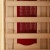 sauna na podczerwien M 4317.jpg