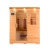 sauna infrared solena 3.jpg