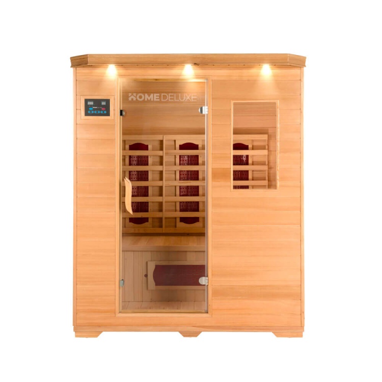 sauna infrared solena 3.jpg