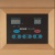 sauna infrared solena 41.jpg