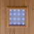 sauna infrared solena 412.jpg