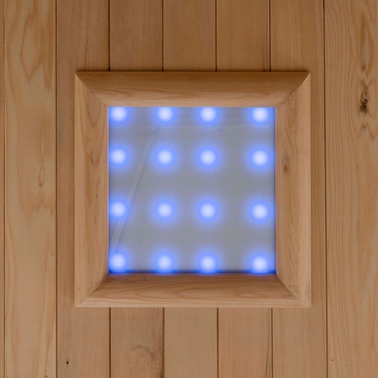 sauna infrared solena 412.jpg
