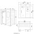 sauna infrared solena 4123.jpg