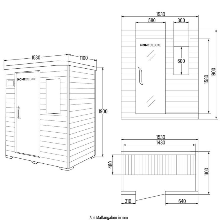 sauna infrared solena 4123.jpg