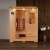 sauna infrared solena L.jpg