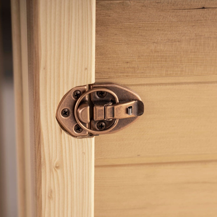 sauna infrared solena L3.jpg