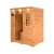sauna infrared solena L43.jpg