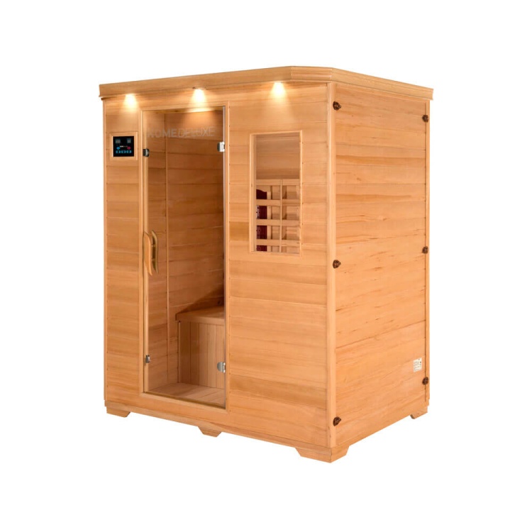 sauna infrared solena L43.jpg