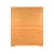 sauna infrared solena L431.jpg