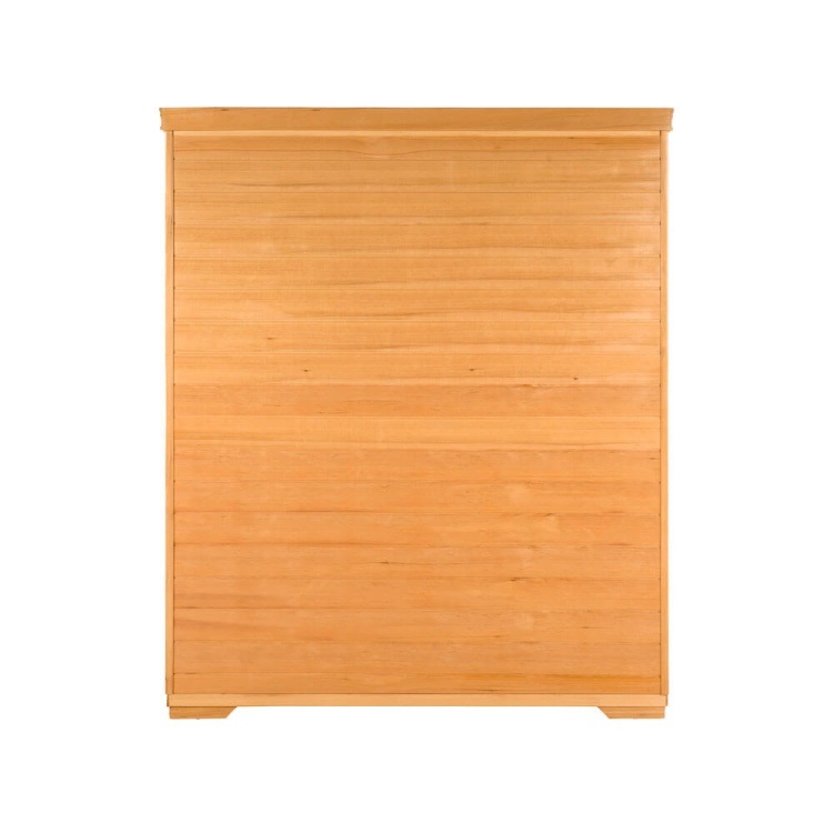 sauna infrared solena L431.jpg
