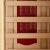 sauna infrared solena L434promiennik.jpg